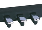 dp 990 pedals