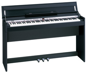 dp 990 black