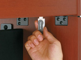 thumb drive