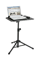 ss pc -1 satnd