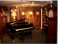 front_shop
