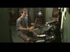 you tube hd-1 drum video