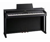 digital piano
