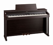 hp 505