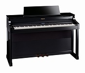 hp 507