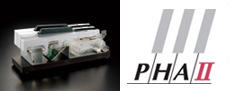 pha II action