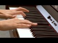 Roland Rp 301 You tube