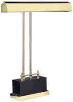 piano lamp for digital piano