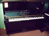kawai